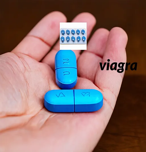 Acheter viagra pfizer en ligne